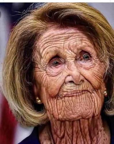 13:28:15 GMT-0700 (PDT)