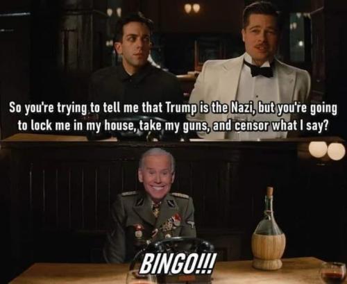 bingo