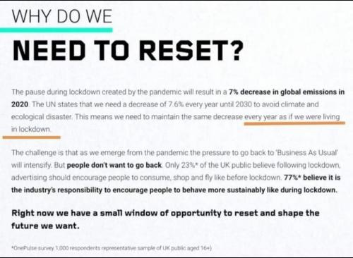 22:54:02 GMT+0000 (GMT)