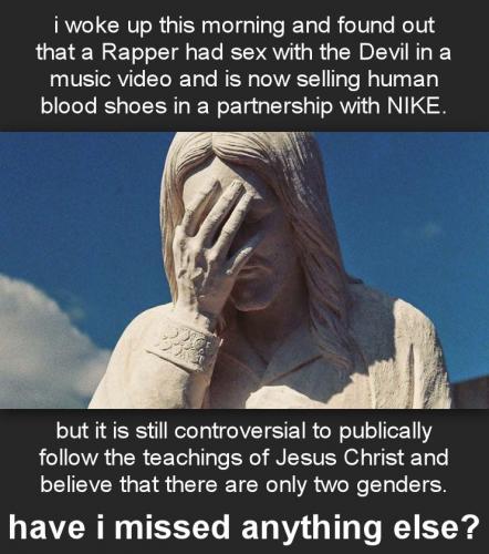 satan02