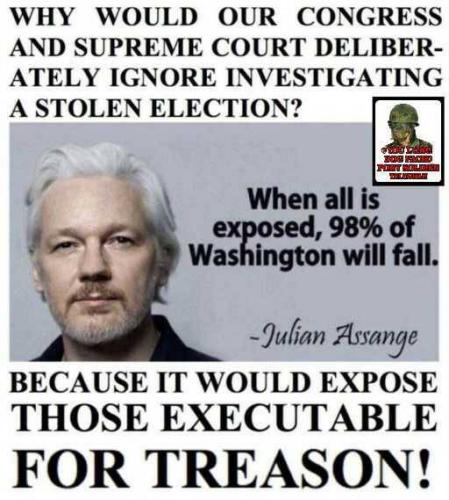 18:49:21 GMT-0500 (EST).image