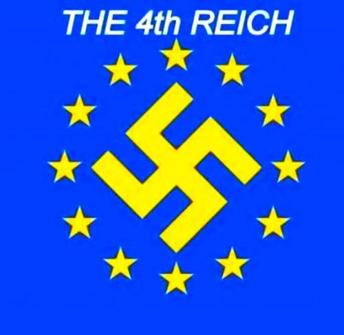 15:05:13 GMT-1000 (HST)