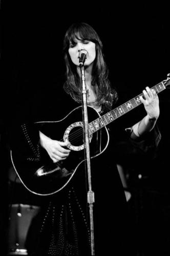 13221472_10204682844591193_1312019787346899669_n