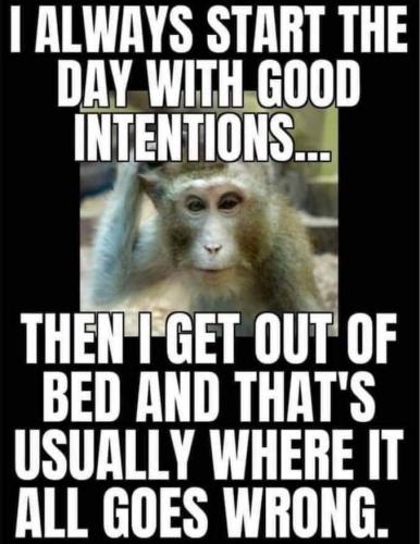 06:54:17 GMT-0500 (EST)