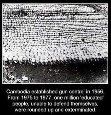 07:02:06 GMT-0500 (CDT)