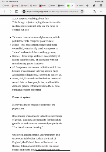 9C068FE3-147E-4E9E-B66D-491E7F4215E4