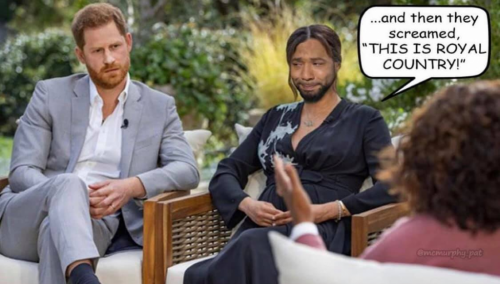 161783558_1050666645342118_1575136446995329895_o