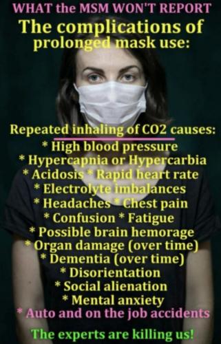 22:50:40 GMT-0400 (EDT).*