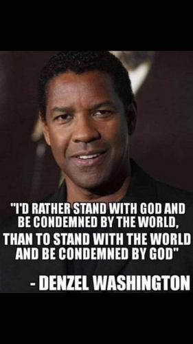 15:23:33 GMT-0400 (EDT).image