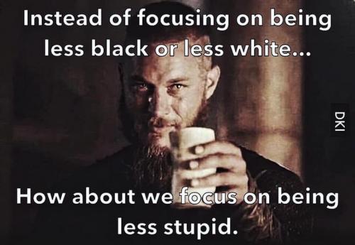 156026791_2913576635538517_4083516472643353308_n