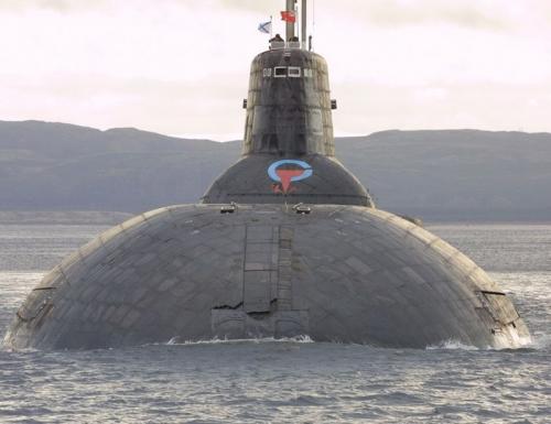 156254913_1824320894411622_47097936862925269_o