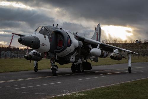 163066943_1152389685197131_8386648924216857500_o