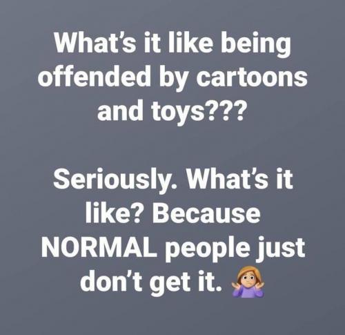 21:05:00 GMT-0700 (PDT).image