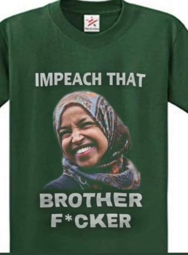 79078623_10220713703415067_2707161321673064448_o