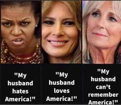 17:53:02 GMT-0700 (MST)