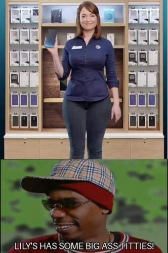 17:32:39 GMT-0700 (PDT)