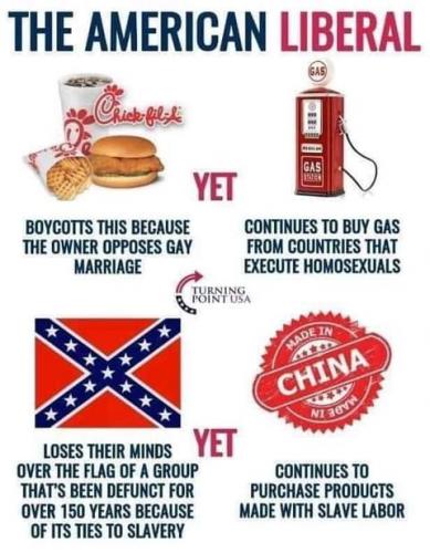 15:58:50 GMT-0800 (PST)