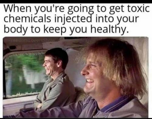 D70F33B1-C21E-4217-9DED-3FDC02186C87-3457-00000515BFB46AD9