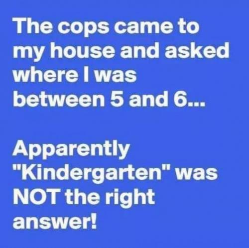 23:11:41 GMT-0800 (PST).image