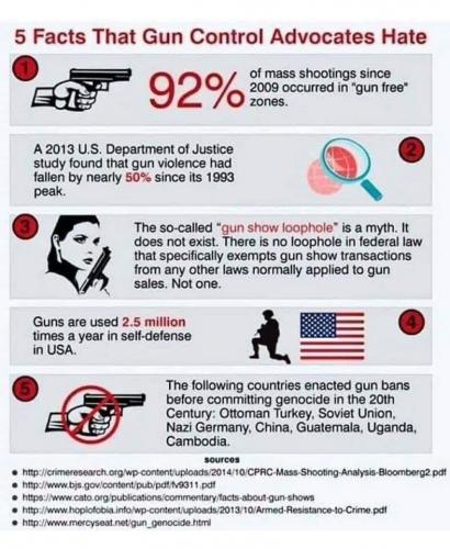 19:32:41 GMT-0700 (PDT)