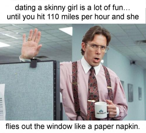 dating a skinny girl00