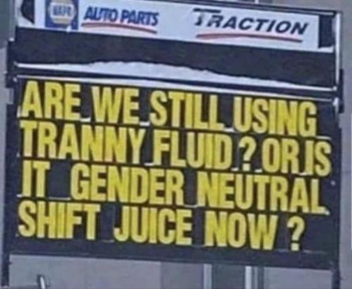 00:55:21 GMT-0600 (CST)