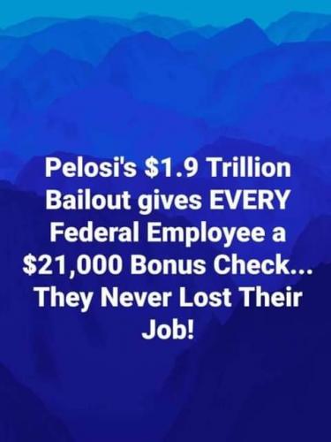 20:33:25 GMT-0700 (PDT)