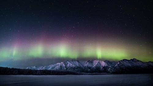 12:57:38 GMT-0900 (AKST).image