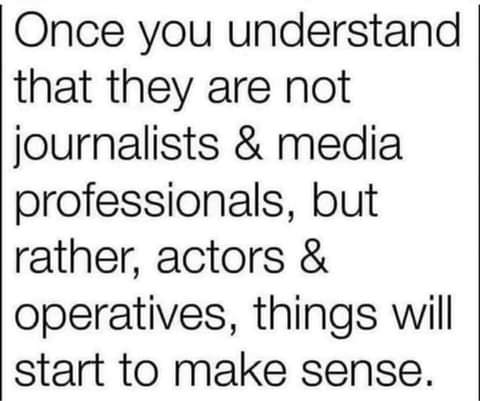 14:15:13 GMT-0700 (PDT)