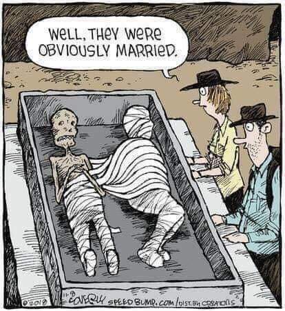 07:49:45 GMT-0500 (CDT)