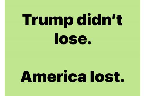 23:09:48 GMT-0400 (EDT).image