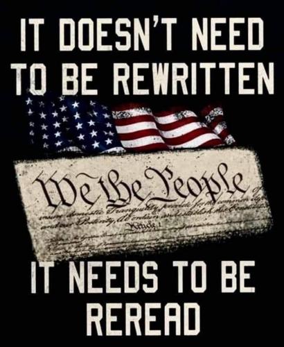 09:42:13 GMT-0400 (EDT)