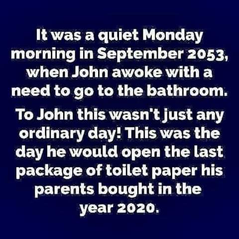 22:05:13 GMT-0700 (PDT)