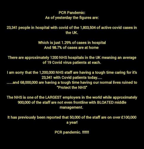 22:54:02 GMT+0000 (GMT)