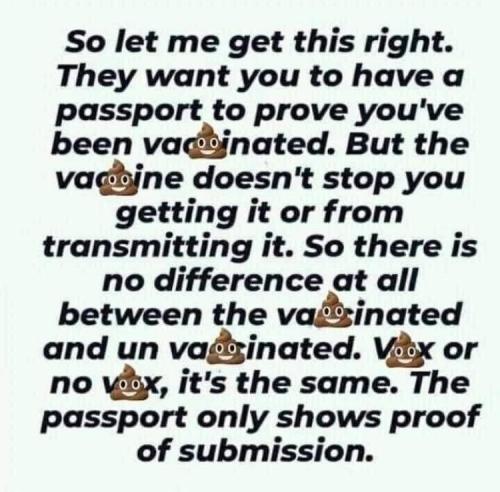 23:35:12 GMT-0400 (AST)