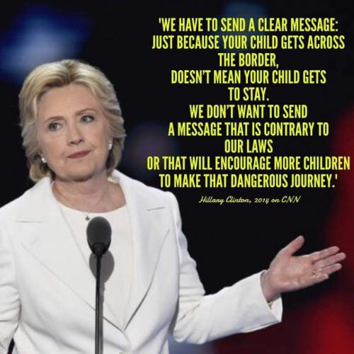 10:34:40 GMT-0500 (CDT)