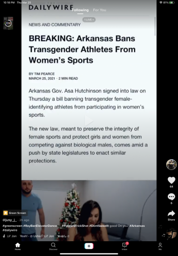 E8ECEA86-72DD-4046-AE69-A3C5E845A29F