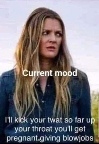 13:55:59 GMT-0800 (PST)