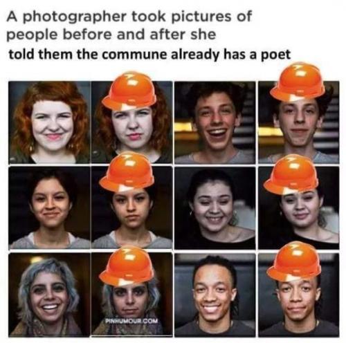 tumblr_3d3c63c2cb9e50c48acbdd9dfb7c8d55_f5e9f2ba_540