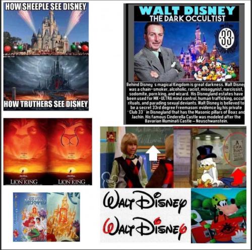 photo_2021-03-09_16-48-12 (2)