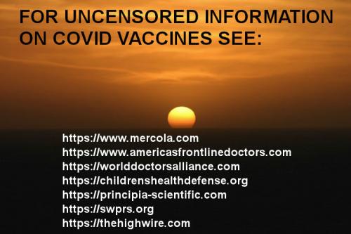vaccine105