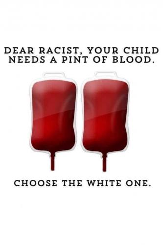 12:02:12 GMT-0400 (EDT)