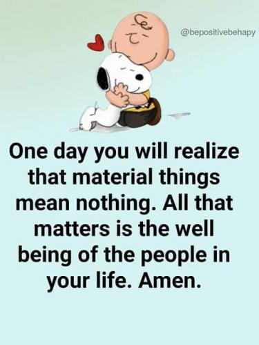 21:16:53 GMT-0800 (PST)