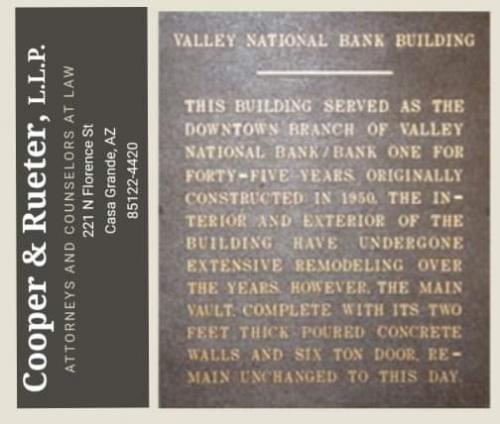 14:53:48 GMT-0700 (MST)