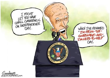 16:47:10 GMT-0400 (EDT)