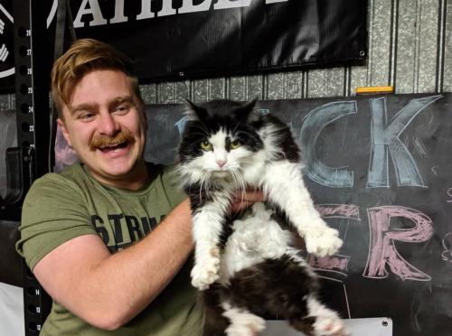 photo_2020-07-24_18-14-44