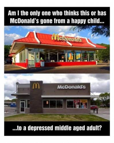 17:48:33 GMT-0400 (EDT)