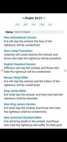 Screenshot_20210328-155012_Photos