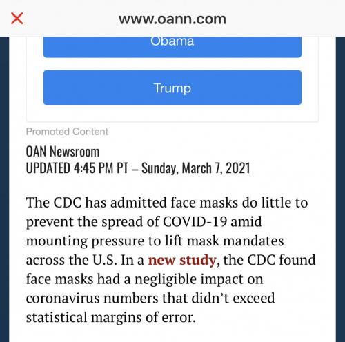 20:39:34 GMT-0500 (EST).image