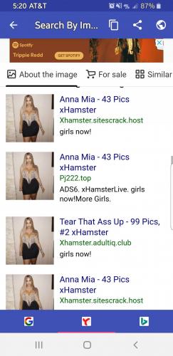 05:21:57 GMT-0500 (EST)